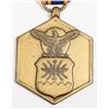 Image 2 : #285 United States Air Force Commendation Medal