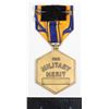 Image 3 : #285 United States Air Force Commendation Medal