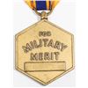 Image 4 : #285 United States Air Force Commendation Medal
