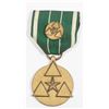 Image 2 : #286 U.S. Army Civilian Service Commendation Medal