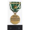 Image 4 : #286 U.S. Army Civilian Service Commendation Medal