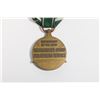 Image 5 : #286 U.S. Army Civilian Service Commendation Medal