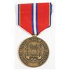 Image 1 : #287 United States Coast Guards Reserve Medal