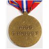 Image 4 : #287 United States Coast Guards Reserve Medal