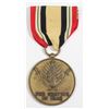 Image 1 : #289 United States Iraq Campaign Medal