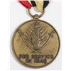 Image 2 : #289 United States Iraq Campaign Medal