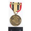 Image 3 : #289 United States Iraq Campaign Medal