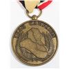 Image 4 : #289 United States Iraq Campaign Medal
