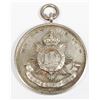Image 1 : #294 The Devonshire Regiment Shooting Medal 1925