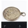 Image 3 : #294 The Devonshire Regiment Shooting Medal 1925