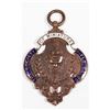 Image 1 : #295 1937 Society of Miniature Rifle Clubs Medal