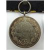 Image 6 : #301 WW1 German Medal Set Iron Cross Wurttemberg