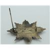 Image 4 : #302 WW1 German Hamburg Veteran’s Honor Cross