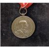 Image 3 : #303 WW1 4th Army Austria-Hungary Framed Medal