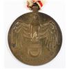 Image 2 : #316 WW1 War Commemorative Medal (Austria)