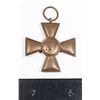 Image 2 : #327 Imperial German 15-Years Army Long Service