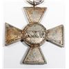 Image 4 : #328  Imperial German 25-Years Army Long Service