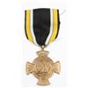 Image 1 : #340 Prussia Commemorative Cross For War 1866
