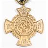 Image 4 : #340 Prussia Commemorative Cross For War 1866