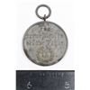 Image 2 : #349 Württemberg Long Service Decoration 9 Years