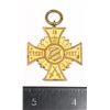 Image 2 : #362 Bavarian Regiment Commemorative Cross