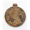 Image 1 : #368 Hesse-Darmstadt Field Honour Decoration 1840