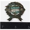 Image 2 : #404 Imperial German Patriotic Badge Prases