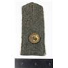 Image 2 : #422 WW1 German Shoulder Strap 46 Reserve-Division