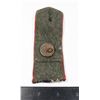Image 2 : #424 WW1 Minenwerfer 187th Company Board