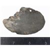 Image 2 : #430 WW1 Imperial German Dog Tag ID Tag Infantry