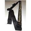 Image 3 : #449 WW2 German Navy tally Marineunteroffizier 2