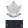 Image 2 : #592 WW1 Sweetheart pin 90th CEF Winnipeg Rifles