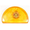 Image 1 : #628 WW2 West Nova Scotia Regiment Paper Weight