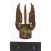 Image 2 : #631 Canadian Special Service Force Cap Badge