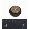Image 2 : #724 WW2 Canadian Aircraft Production Pin Enamel