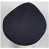 Image 4 : #896 Canadian Officers Visor Cap Pre 1952