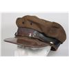 Image 1 : #902 Canadian Government Visor Cap
