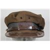 Image 2 : #902 Canadian Government Visor Cap