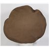 Image 4 : #902 Canadian Government Visor Cap