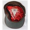 Image 5 : #902 Canadian Government Visor Cap