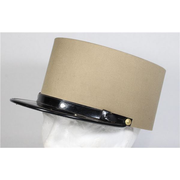 #908 French Foreign Legion Kepi Légion Étrangère