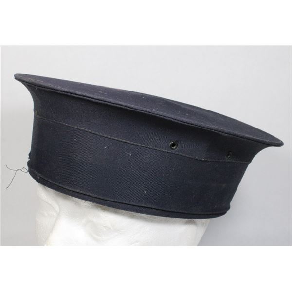 #909 Royal Australian Navy Sailors Cap
