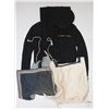 Image 1 : #949 WW2 Royal Canadian Navy Uniform + Cap HMCS