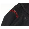 Image 2 : #949 WW2 Royal Canadian Navy Uniform + Cap HMCS