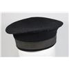 Image 5 : #949 WW2 Royal Canadian Navy Uniform + Cap HMCS