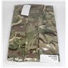 Image 1 : #964 British Combat Jacket Warm Weather MTP