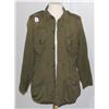 Image 1 : #966 Modern Canadian Forces Combat Shirt