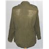 Image 2 : #966 Modern Canadian Forces Combat Shirt