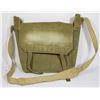 Image 1 : #979 WW2 P37 Pattern Web Equipment Small Pack