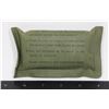 Image 1 : #982 Royal Netherlands Army Field Dressing